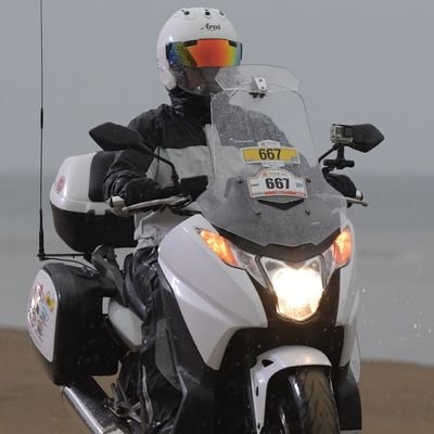 グレーテッド洗車倶楽部 第1083番目の部員です|マツダ党員|DCTの良さを布教する市民の会会長|ツイ廃ライダー| #SSTR についてわからない事は何でも私に聞いて下さい【 #SSTR2018 フォトコンテスト100選入賞!!】 https://t.co/5eq3eYHBjX
