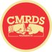 Comrades Outsiders (@comradesosd) Twitter profile photo Comrades Outsiders (@comradesosd) Twitter profile photo