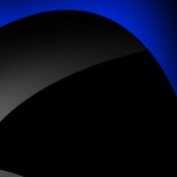 Richie Bren (@brenrichie) 's Twitter Profile