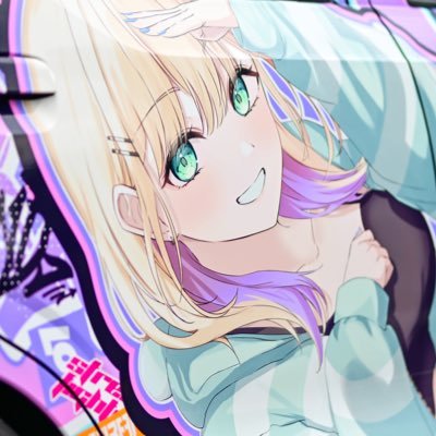 ゆーき🧸♔×🗝♠️さんのプロフィール画像