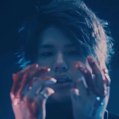 (static) des is seeing mcr next yearさんのプロフィール画像