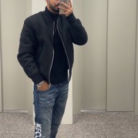 ابو عناد 🏴 (@7vv_s) Twitter profile photo