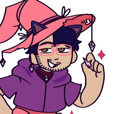 Michaelさんのプロフィール画像