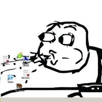 Jll4rma (@ksggod) 's Twitter Profile Photo