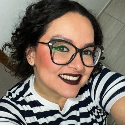 thais jurídico off campus Profile