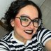 thais jurídico off campus (@thaiselivros) Twitter profile photo thais jurídico off campus (@thaiselivros) Twitter profile photo