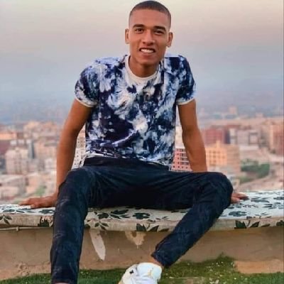 MoazMoh00331437's profile picture. أبحث عن ما لا أجد ، وأجد ما لا أبحث عنه