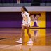 Amaya Harris (@amayalh12) Twitter profile photo Amaya Harris (@amayalh12) Twitter profile photo