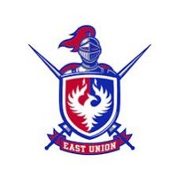 East Union Lancers Football (@euhsfootball25) 's Twitter Profile Photo