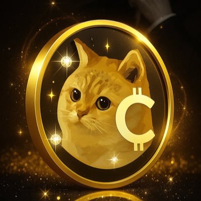 TuanTuanng98448's profile picture. I love Catcoin 🥰