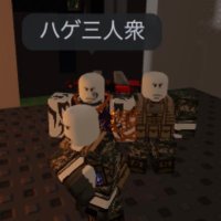 がんばる (@noob_oneplayer) 's Twitter Profile