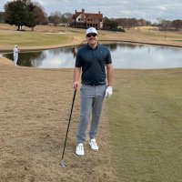JD Bogart (@jdbogart1) 's Twitter Profile