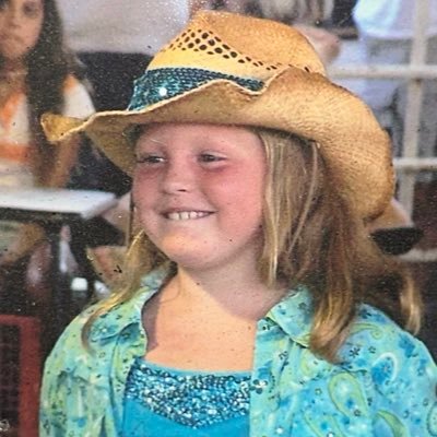 laneykaybrown's profile picture. KC