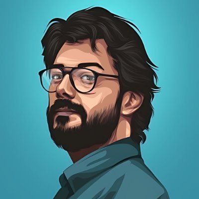 Yeni gelmedik, geri geldik! / BJK kongre üyesi / Sosyal medya içerik üreticisi / iletişim: profesorbjk@gmail.com /