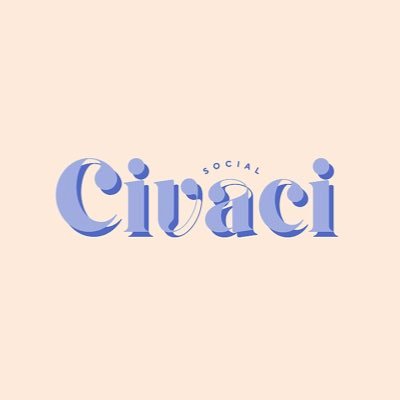 civacisocial's profile picture. 👩🏻‍💻 Content Moderation & Community Management Services ⚡️UK-based | Remote Worldwide