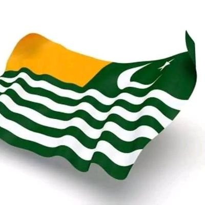 Social media Activist Freedom Fighter /kashmir is My Identity/
Proud To kashmir✌🏼Rawalakot.
https://t.co/qpLXLXp3GG