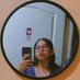 Nadieska Cano (@canoallisson) Twitter profile photo Nadieska Cano (@canoallisson) Twitter profile photo