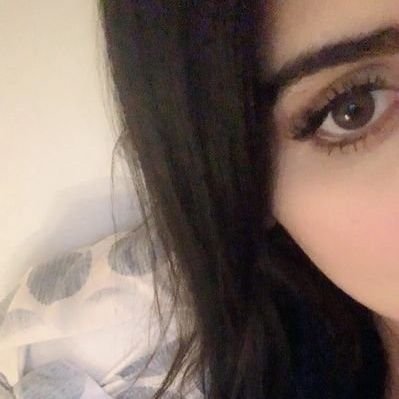هل يمكننا التحدث اوعدك بانني ساريحك كل ليله هنا 🫣💕https://t.co/yvCi50pm9E