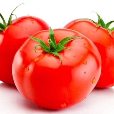 Ambassadrice officielle du spaghetti aux tomates. 🍅🍝
Grande défenderesse de la sandwich aux tomates. 🍅🥪