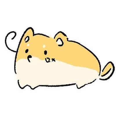 某柴犬叮当さんのプロフィール画像