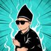 Boat Kid (@officialboatkid) Twitter profile photo Boat Kid (@officialboatkid) Twitter profile photo