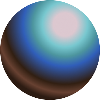contextlyai's profile picture. Capture, search, and manage AI conversations across Claude, ChatGPT, Gemini, Grok & more.