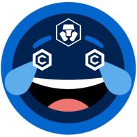 Cronos Meme Team (@cronos_memes) 's Twitter Profile