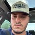 Carter Harrison (@carter_25liveee) Twitter profile photo Carter Harrison (@carter_25liveee) Twitter profile photo