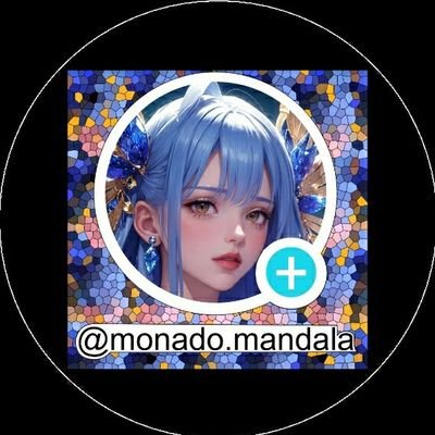 Monado_Mandala's profile picture. PC-PS4 CHARACTER EDITOR:
RESIDENT EVIL 4 REMAKE,
RESIDENT EVIL VILLAGE,
DEVIL MAY CRY 5,
STREET FIGHTER 6.