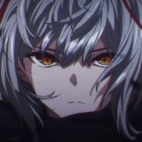 Hotaru (@hoetar_u) 's Twitter Profile