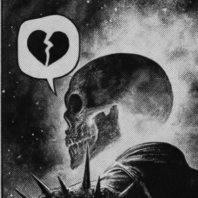 995Blackheart's profile picture. 