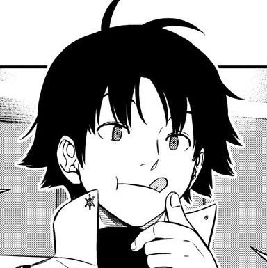 yu_k1_m4_ru's profile picture. ば