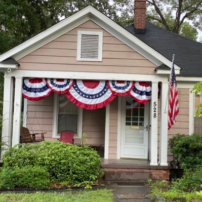 BrngBckPrayer's profile picture. #TrumpWon2016,2020&2024            #1A #2A #TaxRemittances #EndBrthrghtCtznshp #EVrfy #MandtryVotrID #BuyUSAHireUSA #EndHumnTrffckng 🧶👩‍🌾👩‍🍳🙏🏼🐕‍🦺🐈