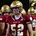 Nolan Reising (@nolanreising) Twitter profile photo Nolan Reising (@nolanreising) Twitter profile photo