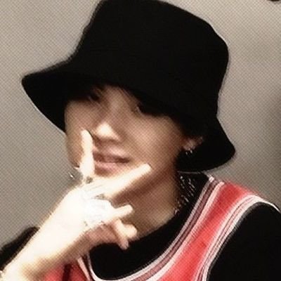 guinhouniverses's profile picture. ㅤㅤㅤ𓏲 🎸 bangtan means home. ‹𝟹 (fan account)