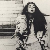 Lainie - Melainie (@fangsonfur) 's Twitter Profile