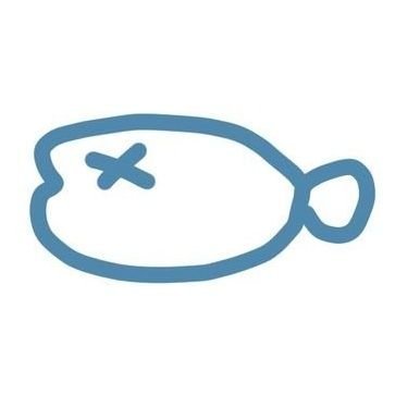 しらすさんのプロフィール画像