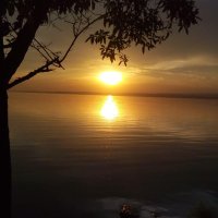 Chris (@iamchrisotieno) 's Twitter Profile