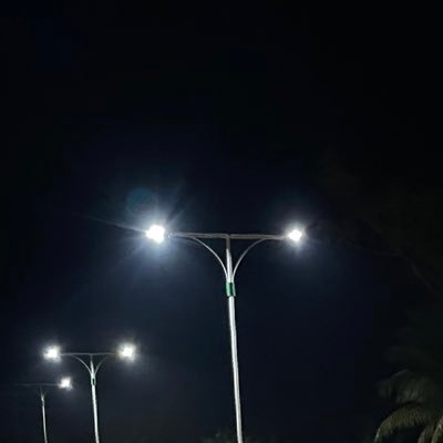 Hot_boy_ro's profile picture. Conteúdo adulto