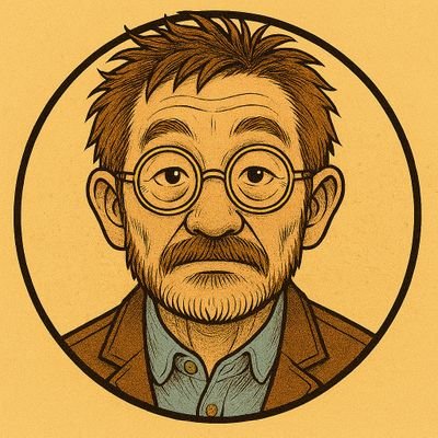 nobu1gou's profile picture. 