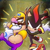 Finniboi (@flenzo54261) 's Twitter Profile