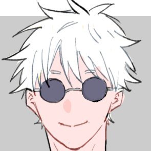 チエ🥑さんのプロフィール画像
