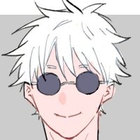 チエ🥑 (@childegoist) Twitter profile photo