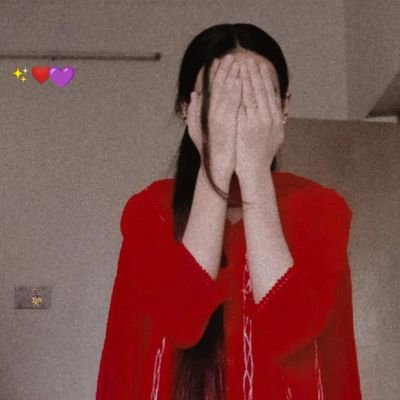 πππππ𦩠Profile