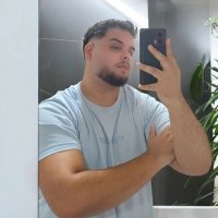 cortesmiguel (@_cortes_miguel) 's Twitter Profile