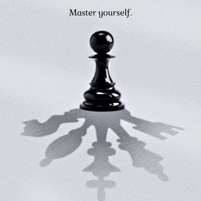 iwnbba's profile picture. Winners don't do different things, they think differently!
