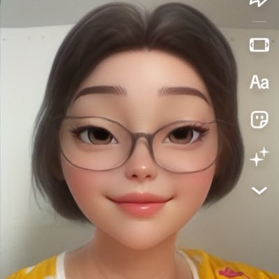 etcvlogshop's profile picture. เป็นครีเอเตอร์พิเศษใน shopee อย่างเป็นทางการ