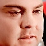 boyof777's profile picture. 