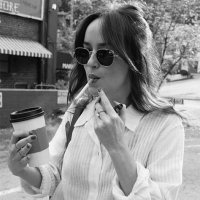 Bea (@gibea0) 's Twitter Profile