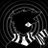 Profile image of Daveon • COMMS OPEN